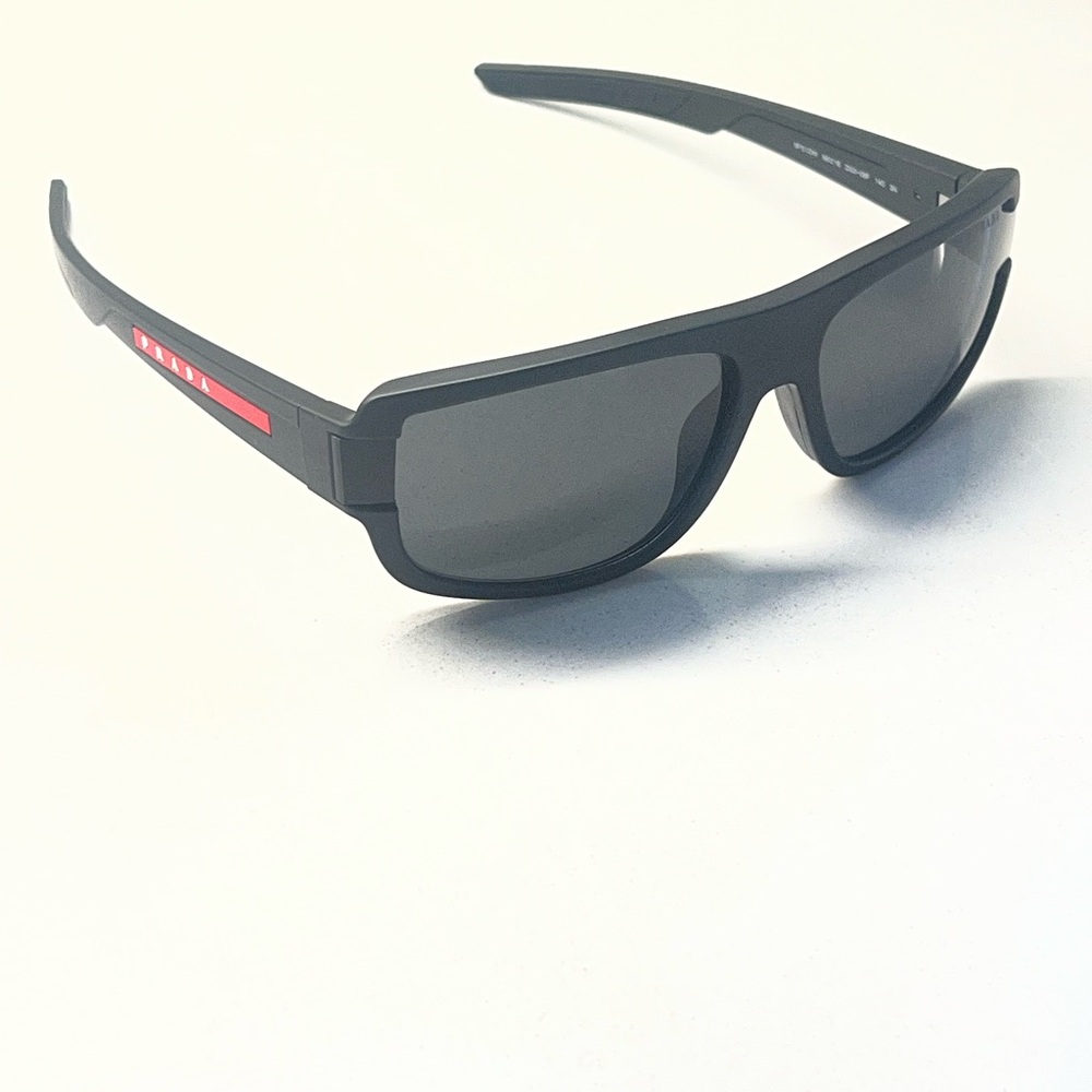 Prada Sport Sunglasses